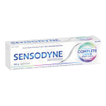 Sensodyne Complete Care Cool Mint Sensitivity Toothpaste 100g