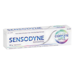 Sensodyne Complete Care Extra Fresh Sensitivity Toothpaste 100g