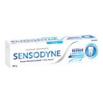Sensodyne Repair & Protect Toothpaste For Sensitive Teeth 100g