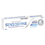 Sensodyne Repair & Protect Whitening Toothpaste For Sensitive Teeth 100g