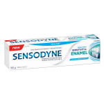 Sensodyne Sensitivity & Enamel Toothpaste Fresh Mint 100g