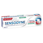 Sensodyne Sensitivty & Gum Toothpaste Extra Fresh 100g
