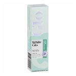 White Glo Travel Toothpaste Professional White 24g