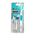 Woolworths Select Toothbrush Rechargeable each